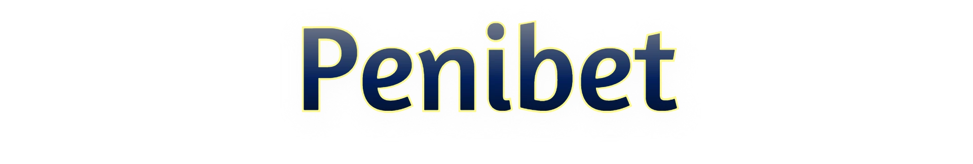 Penibet
